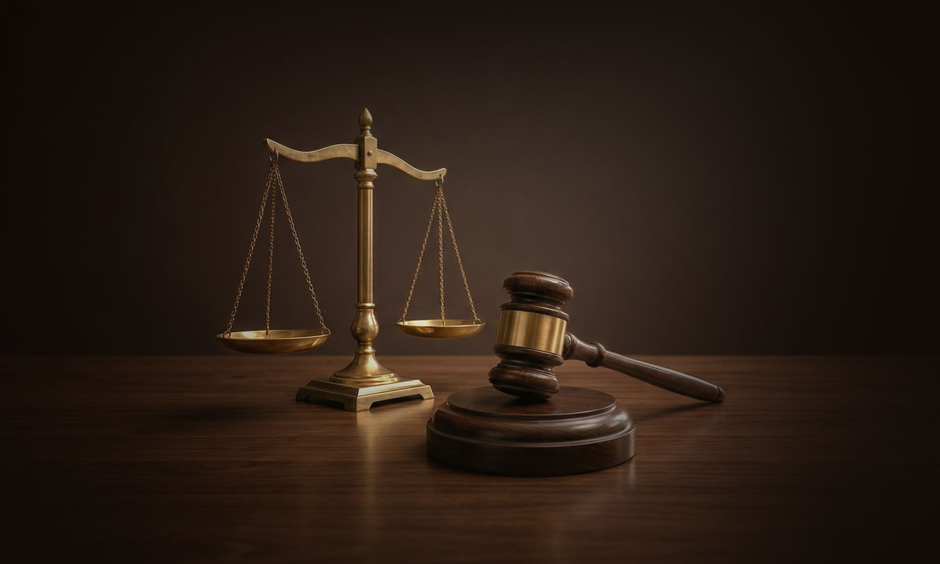 Equipo de LT Abogados en reunión estratégica - Especialistas en Derecho Penal y Civil